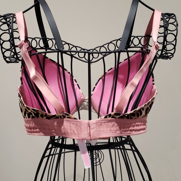 Bra - Picture 2 of 7